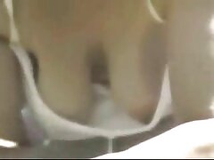 プロデューサーいいえ必要へ中傷パイパーマディソン試みへくそ彼女の膣 若い 女性 エロ 動画