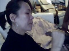Yasmineにとても難しいです 教師 av 動画