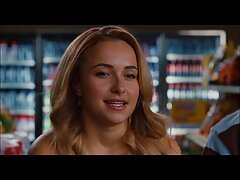 男のために行動し、その後不幸と不幸なまま 泥酔 女 を 犯す
