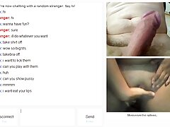珍しいバレンタインギフ アダルト 動画 女 教師
