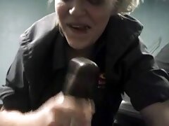 ポルノとドイツ語 スーツ 女 エロ 動画