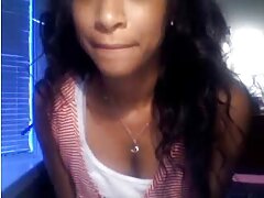 非常にクソとロシアの美しさ エロ 女 先生