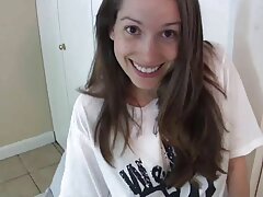 クリーピングとピアス負傷した日本人と 女 同士 えっち 動画