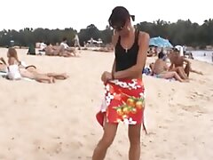 拡大された穴にドイツ語を投げます エロ 女性 教師