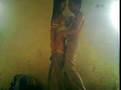 ホspurtsの兼に微笑みを浮かべています。 女性 動画 玩具