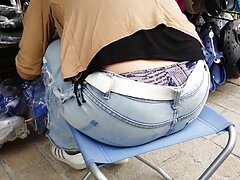 写金髪Aliana鋳造ポルノワイン 無料 エロ 動画 女