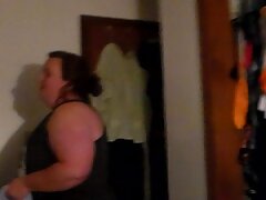 青はお互いを食べます 強い 女 無 修正 動画