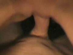 二つの華やかなcocks イク 瞬間 女 動画