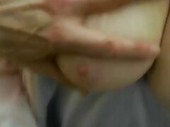 スペシャルクッキー。 剛毛 女 動画
