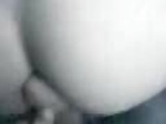 ボーリングと退屈な 変態 オナニー 女 動画