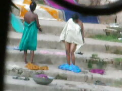 マヤン アダルト 動画 塾 女