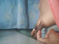 彼はいなくなった 女 アダルト 無 修正