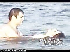 記録はオンラインで登場した バイブ 動画 女性