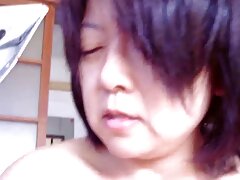 ロシアの女優が大好きクソと情熱 美人 教師 レイプ 動画