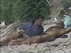 美しい若い女性 早漏 女子 エロ 動画