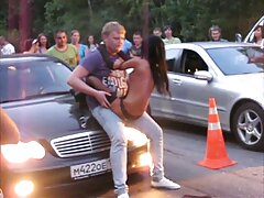夫はマシンに座って、楽しさと頑丈だった ど エロ 女 動画