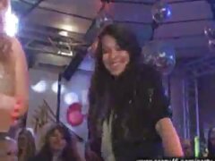 口の中でメンバーその後パイパンの猫に固執 女 友達 無 修正