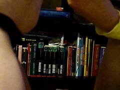 私のセクシーな母はゲストを誘惑 女性 動画 無料