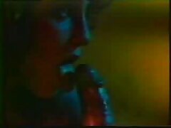 ウィッカは食べて抱きしめるのが大好きです 泥酔 女 お 持ち帰り 動画