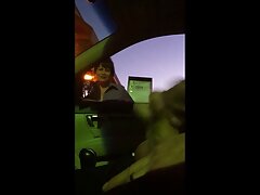 真の恋人-ディマと彼女のボーイフレンド 自慰 女性 動画