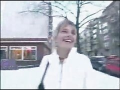 黄金の雨 塾 女 セックス 動画