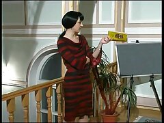 アナル痴女アレクサンドラ 女 イク 瞬間 動画