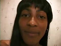 ホステスは、お尻に不敬な夫を満たしています 女性 動画 潮吹き