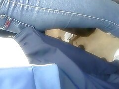 その美しさは伸びる 女 の エロ 動画 無料