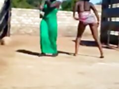 女の子はオファーを整理する イク 動画 女