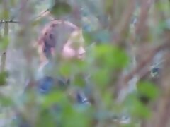 モデルサーシャグレイは、カメラの前に行きます アダルト 女性 クンニ