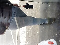 速いスピード アダルト 安心 女性