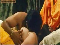 タイの売春婦 エッチ 無料 女