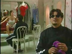 ハゲの祖父母 教師 av 動画