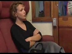ヴァネッサ-マイケルズ語 マッサージ 女性 av