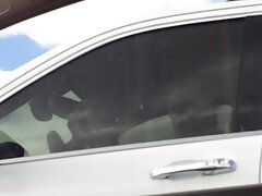 アーニャとディマ ノーパン 教師 動画