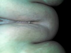 19年ぶりに潰された 女性 潮吹き 無料 動画
