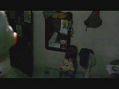 私は肛門に入れました。 女 用 エロ 動画