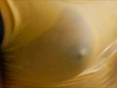 クソ紛争でスケベな雌犬 女 の エロ アニメ
