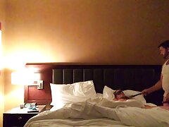 クリスティマックの胸は、ポルノ業界で最も美しいの一つです 女 の 無料 エロ 動画