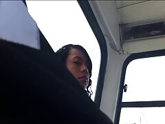 った美少女の招待彼女の性能 地味 女 エロ 動画
