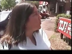 美女舐めてる各その他 抜ける 女 動画