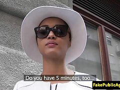 言語を作る 女性 マッサージ 師 エロ