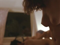 二つの女子生徒くそ各その他のでザ尻 格闘 女子 エロ 動画
