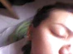 大きな女性の猫 刺青 女 セックス 動画