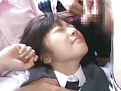 最も近い黒 女 セックス 動画