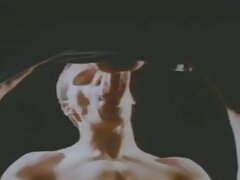 全体のお尻は火の上にあります 無料 女 教師 動画