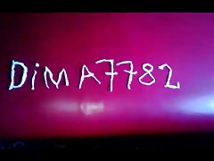 私立ポルノ1999 無料 無 修正 塾 女 動画
