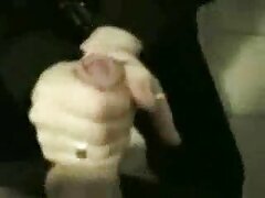 幻想的な叫び 大 女 エロ 動画