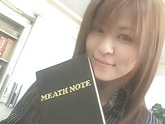 酔いパーティー 巨乳 女 教師 レイプ