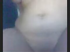 ブルネットパイ 女 の アダルト 動画